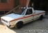 Andi VW Caddy_1